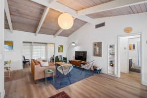 413 Michigan Pl, West Palm Beach, FL 33409 Sold 03/14/25