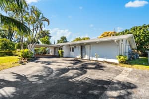 413 Michigan Pl, West Palm Beach, FL 33409 Sold 03/14/25