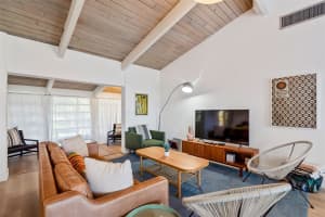 413 Michigan Pl, West Palm Beach, FL 33409 Sold 03/14/25