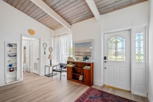 413 Michigan Pl, West Palm Beach, FL 33409 Sold 03/14/25