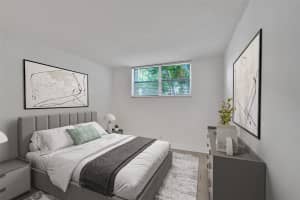 5300 NE 24th Ter 117C, Fort Lauderdale, FL 33308 Sold 05/21/25