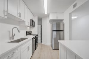 5300 NE 24th Ter 117C, Fort Lauderdale, FL 33308 Sold 05/21/25
