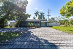 846 SW 9th St, Fort Lauderdale, FL 33315 Sold 04/16/25