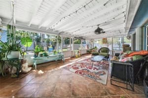 846 SW 9th St, Fort Lauderdale, FL 33315 Sold 04/16/25