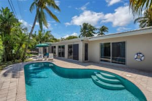 5970 NE 21st Cir, Fort Lauderdale, FL 33308 Sold 04/10/25