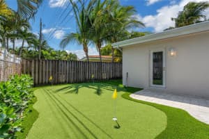 5970 NE 21st Cir, Fort Lauderdale, FL 33308 Sold 04/10/25