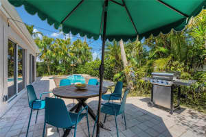 5970 NE 21st Cir, Fort Lauderdale, FL 33308 Sold 04/10/25