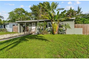 1112 NW 15th Ave, Fort Lauderdale, FL 33311 Sold 05/16/25