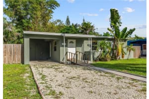 1112 NW 15th Ave, Fort Lauderdale, FL 33311 Sold 05/16/25