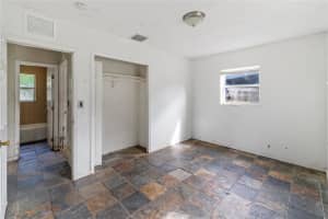 1112 NW 15th Ave, Fort Lauderdale, FL 33311 Sold 05/16/25