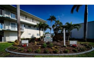 1511 15th Court, Deerfield Beach, FL 33441 - MLS#F10481123