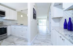 1511 SE 15th Ct 201, Deerfield Beach, FL 33441 - MLS#F10481123