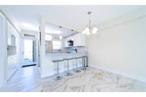 1511 15th Court, Deerfield Beach, FL 33441 - MLS#F10481123