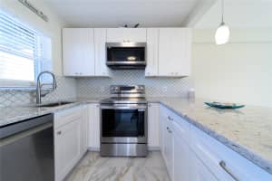 1511 SE 15th Ct 201, Deerfield Beach, FL 33441 - MLS#F10481123