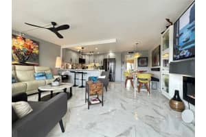 2007 Ashby C 2007, Deerfield Beach, FL 33442 Sold 05/19/25