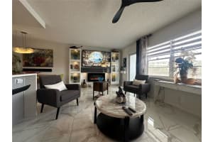 2007 Ashby C 2007, Deerfield Beach, FL 33442 Sold 05/19/25