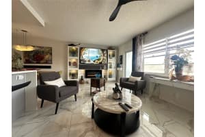 2007 Ashby C 2007, Deerfield Beach, FL 33442 Sold 05/19/25