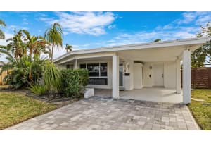 918 SE 16th Pl, Deerfield Beach, FL 33441 Sold 06/09/25