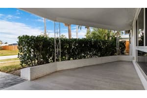 918 SE 16th Pl, Deerfield Beach, FL 33441 Sold 06/09/25