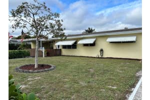 1931 SW 37th Ter, Fort Lauderdale, FL 33312 Sold 03/11/25