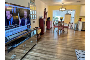 1931 SW 37th Ter, Fort Lauderdale, FL 33312 Sold 03/11/25