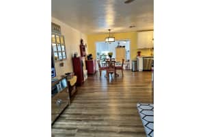 1931 SW 37th Ter, Fort Lauderdale, FL 33312 Sold 03/11/25