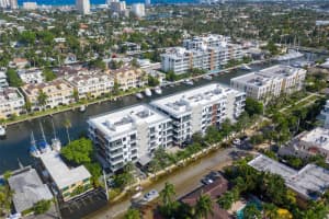 60 Hendricks Isle 402, Fort Lauderdale, FL 33301 Sold 08/13/25