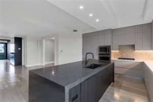 60 Hendricks Isle 402, Fort Lauderdale, FL 33301 Sold 08/13/25