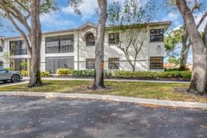 5259 Europa Dr G, Boynton Beach, FL 33437 Sold 04/30/25