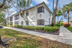 5259 Europa Dr G, Boynton Beach, FL 33437 Sold 04/30/25