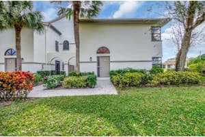 5259 Europa Dr G, Boynton Beach, FL 33437 Sold 04/30/25