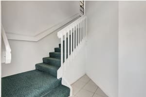 5259 Europa Dr G, Boynton Beach, FL 33437 Sold 04/30/25