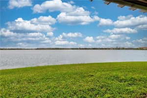 8880 Lakeview Pl, Parkland, FL 33076 Sold 03/14/25