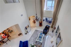 8880 Lakeview Pl, Parkland, FL 33076 Sold 03/14/25
