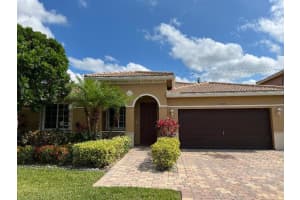 1250 NW 204th Street, Miami Gardens, FL 33169 Sold 03/07/25
