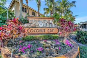 1250 NW 204th Street, Miami Gardens, FL 33169 Sold 03/07/25