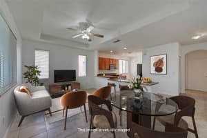 1250 NW 204th Street, Miami Gardens, FL 33169 Sold 03/07/25