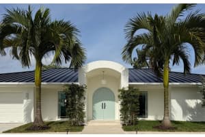 3061 Ne 42nd St, Fort Lauderdale