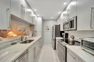 12501 SW 14th St 408 R, Hollywood, FL 33027 Sold 03/20/25