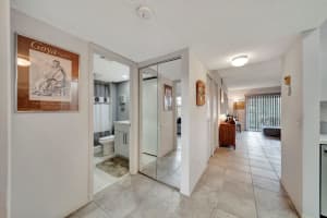 12501 SW 14th St 408 R, Hollywood, FL 33027 Sold 03/20/25