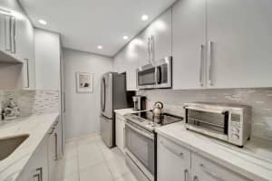 12501 SW 14th St 408 R, Hollywood, FL 33027 Sold 03/20/25