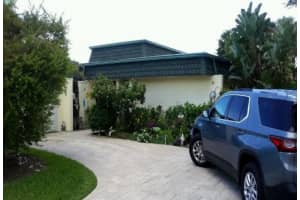 5710 Bamboo Cir, Tamarac, FL 33319 Sold 04/04/25