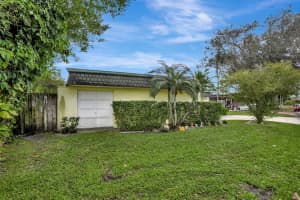 5710 Bamboo Cir, Tamarac, FL 33319 Sold 04/04/25