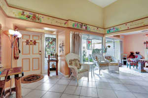 5710 Bamboo Cir, Tamarac, FL 33319 Sold 04/04/25