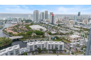 200 Diplomat Pkwy 521, Hallandale Beach, FL 33009 Sold 04/22/25