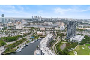 200 Diplomat Pkwy 521, Hallandale Beach, FL 33009 Sold 04/22/25