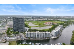 200 Diplomat Pkwy 521, Hallandale Beach, FL 33009 Sold 04/22/25