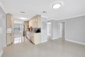 2574 NE 12th Ter, Pompano Beach, FL 33064 Sold 09/22/25