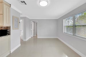 2574 NE 12th Ter, Pompano Beach, FL 33064 Sold 09/22/25