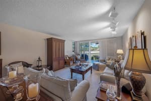 903 Cypress Grove Dr 102, Pompano Beach, FL 33069 - MLS#F10481167